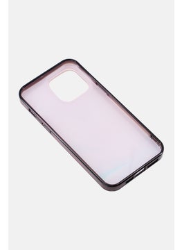 Scuderia Ferrari Iphone 14 Pro Max Brand Logo Protective Case  - Image 4