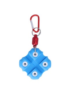 Quadrate Arrow Pullers Archery Target Remover with Magnetic Buckle for Multi Size Arrow