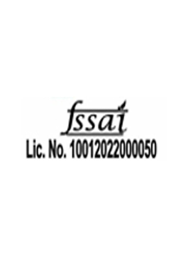 Suhana A-1 Kanda Lasun Masala 500G - Pack Of 2, Vegetable Masala - Image 3