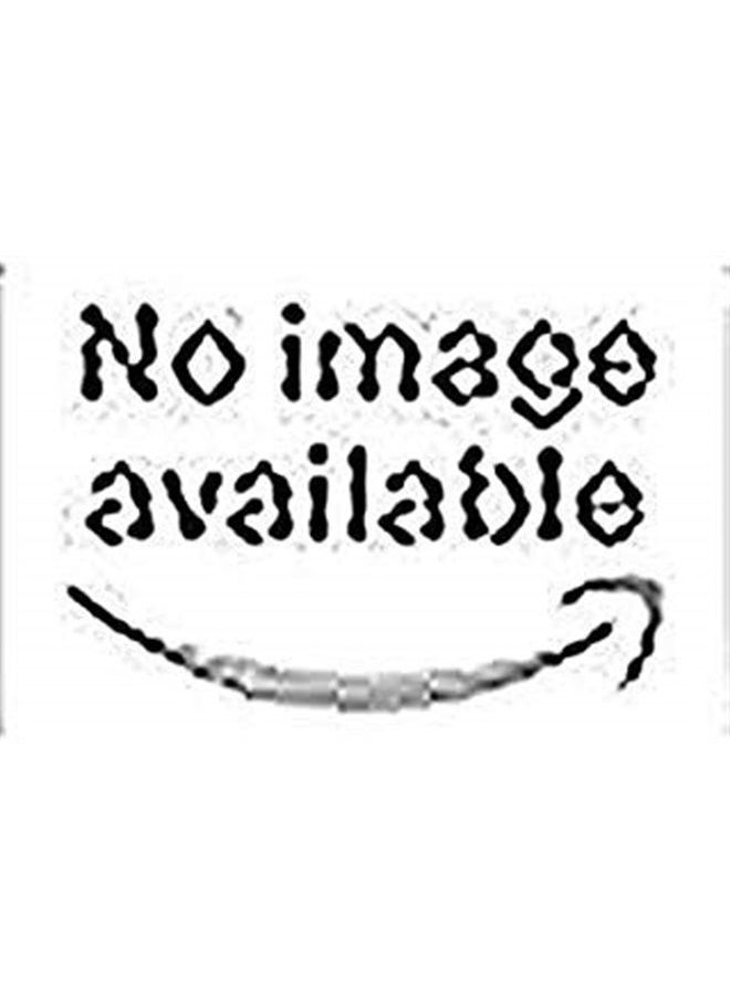 Mettoo - Westminster Blue Body Foil, 12 Count - Image 1