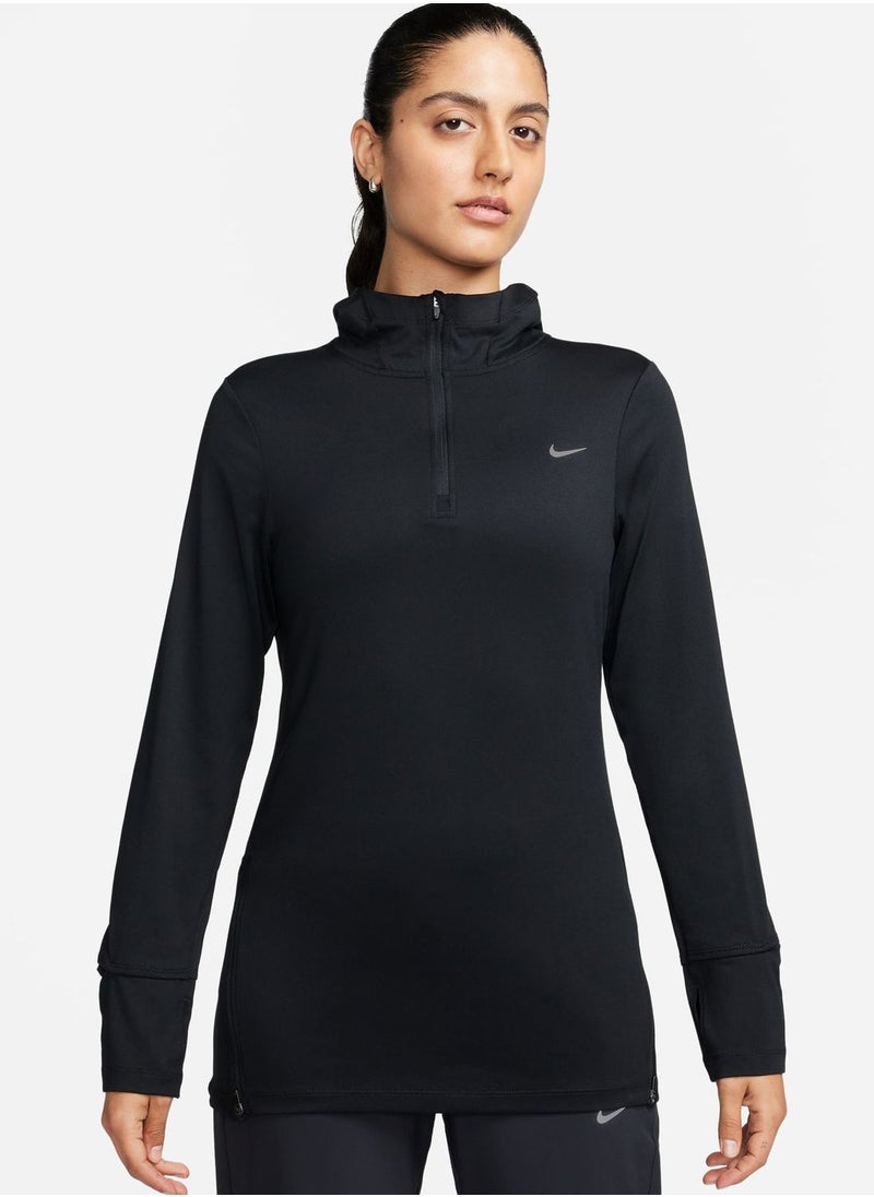 Nike - Essential Hoodie - Image 1