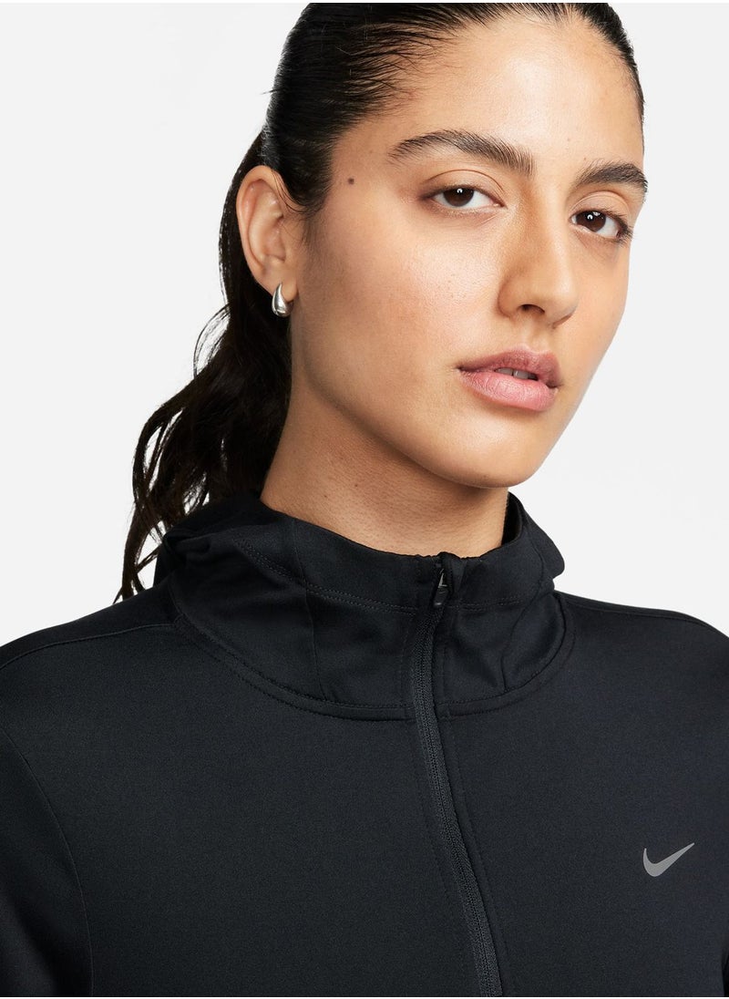 Nike - Essential Hoodie - Image 1