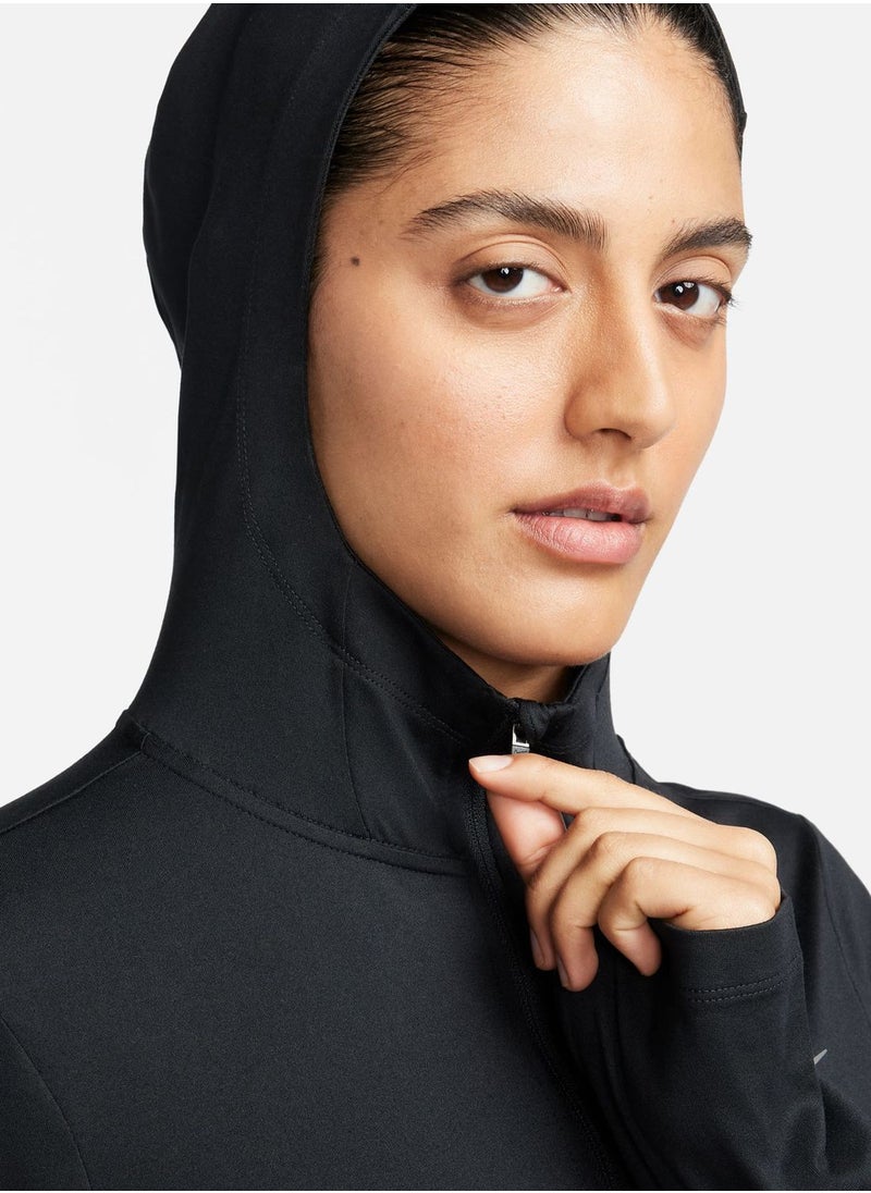 Nike - Essential Hoodie - Image 1