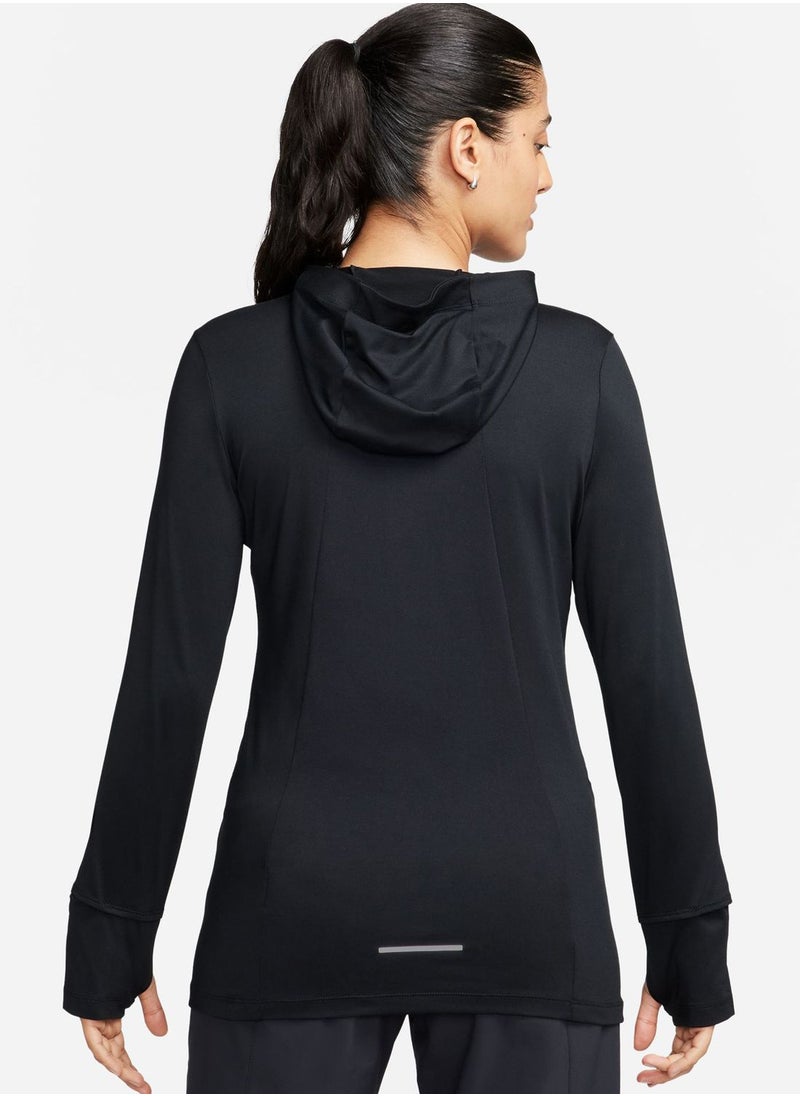 Nike - Essential Hoodie - Image 1