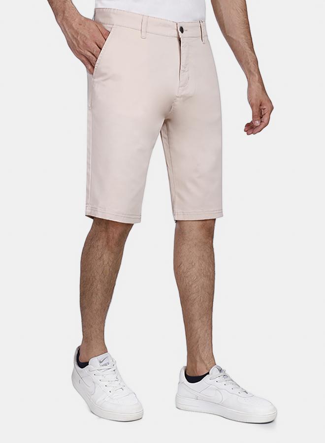 Coup Coup - Men's Trendy Summer Shorts  - Image 1