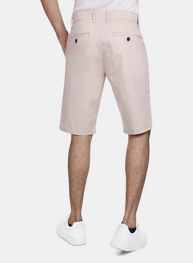 Coup Coup - Men's Trendy Summer Shorts  - Image 2