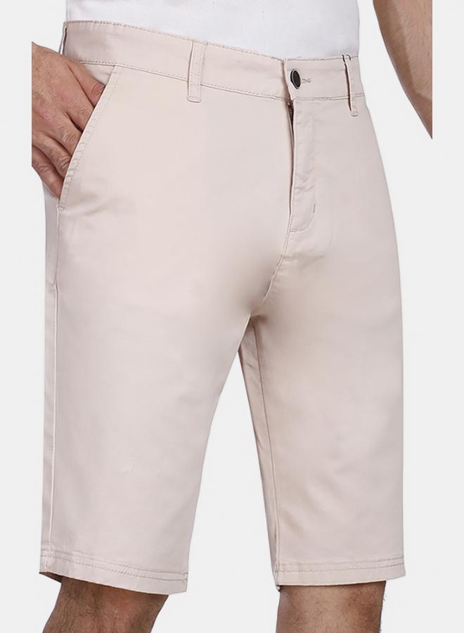 Coup Coup - Men's Trendy Summer Shorts  - Image 3