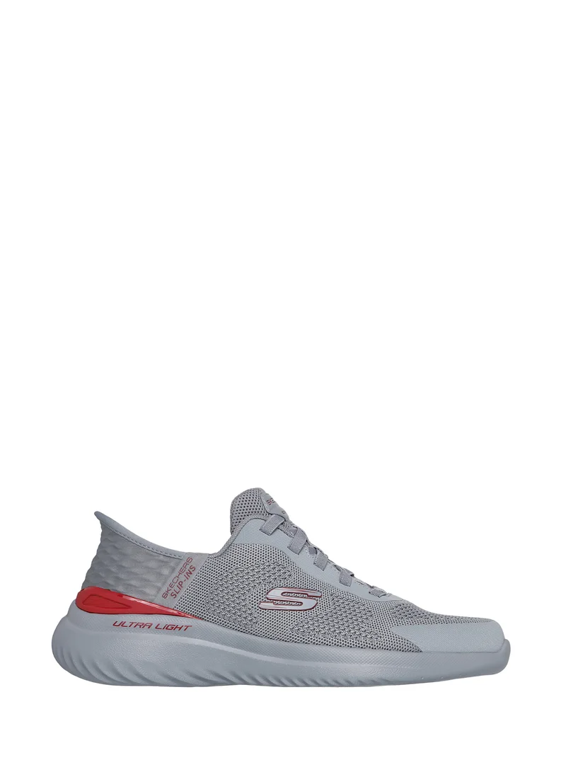 SKECHERS Bounder 2.0
