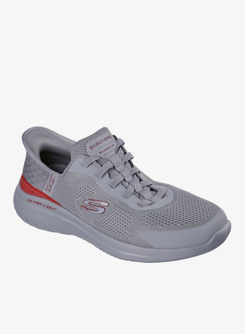 SKECHERS Bounder 2.0 - Image 3