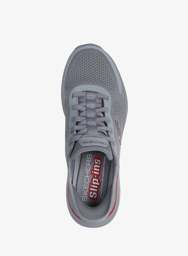 SKECHERS Bounder 2.0 - Image 4