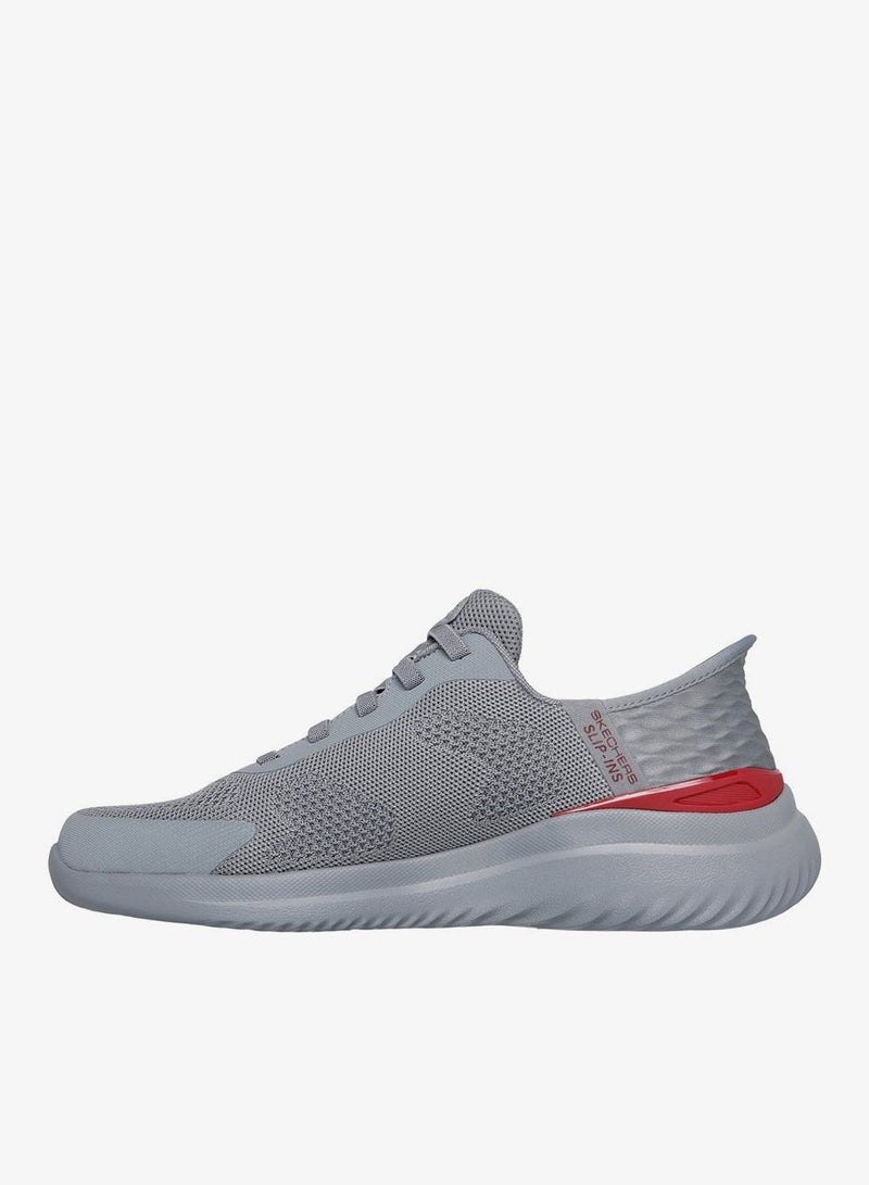 SKECHERS Bounder 2.0 - Image 2