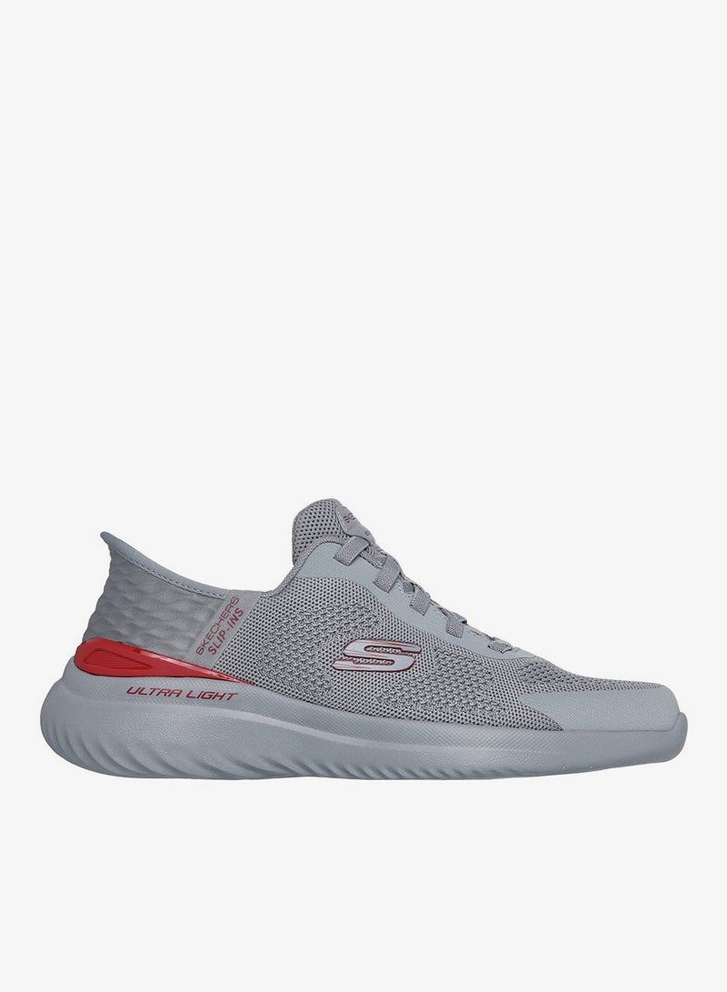 SKECHERS Bounder 2.0 - Image 1