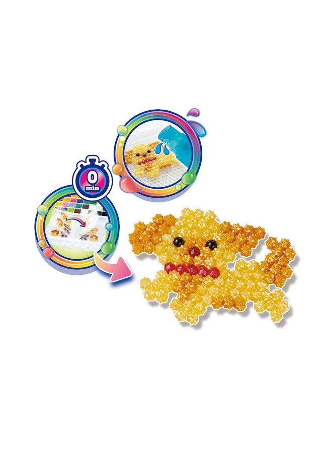 Aquabeads Deluxe Craft Backpack - Image 4