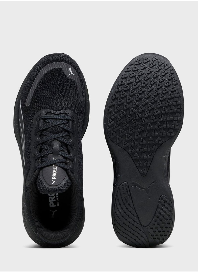 PUMA - Scend Pro - Image 1