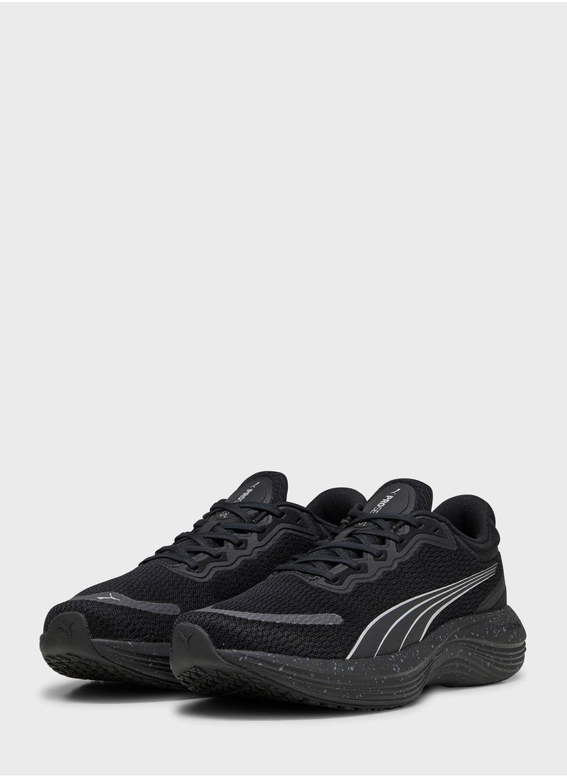 PUMA - Scend Pro - Image 1