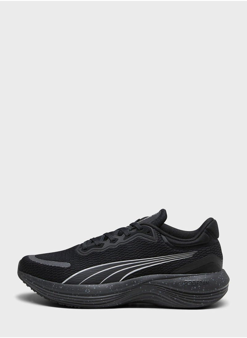 PUMA - Scend Pro - Image 1