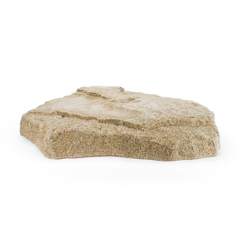 Aquascape Signature Series Skimmer 400/1000 Faux Rock Lid 43023 - Image 1