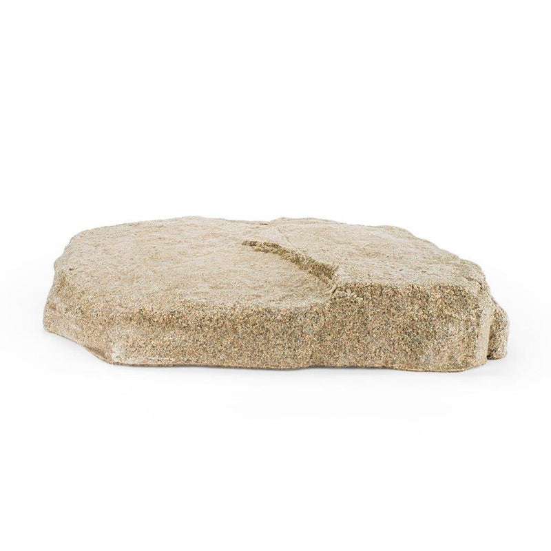 Aquascape Signature Series Skimmer 400/1000 Faux Rock Lid 43023 - Image 2