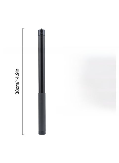 Feiyu Extension Rod Dajiang Vast Mobile Phone Stabilizer Universal Selfie Stick Sports Camera Gopro13 Handheld Rod-Color:Extended Version 1.7m