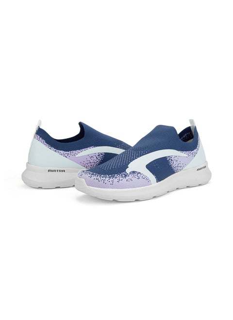 CAI - Easy Slip ons