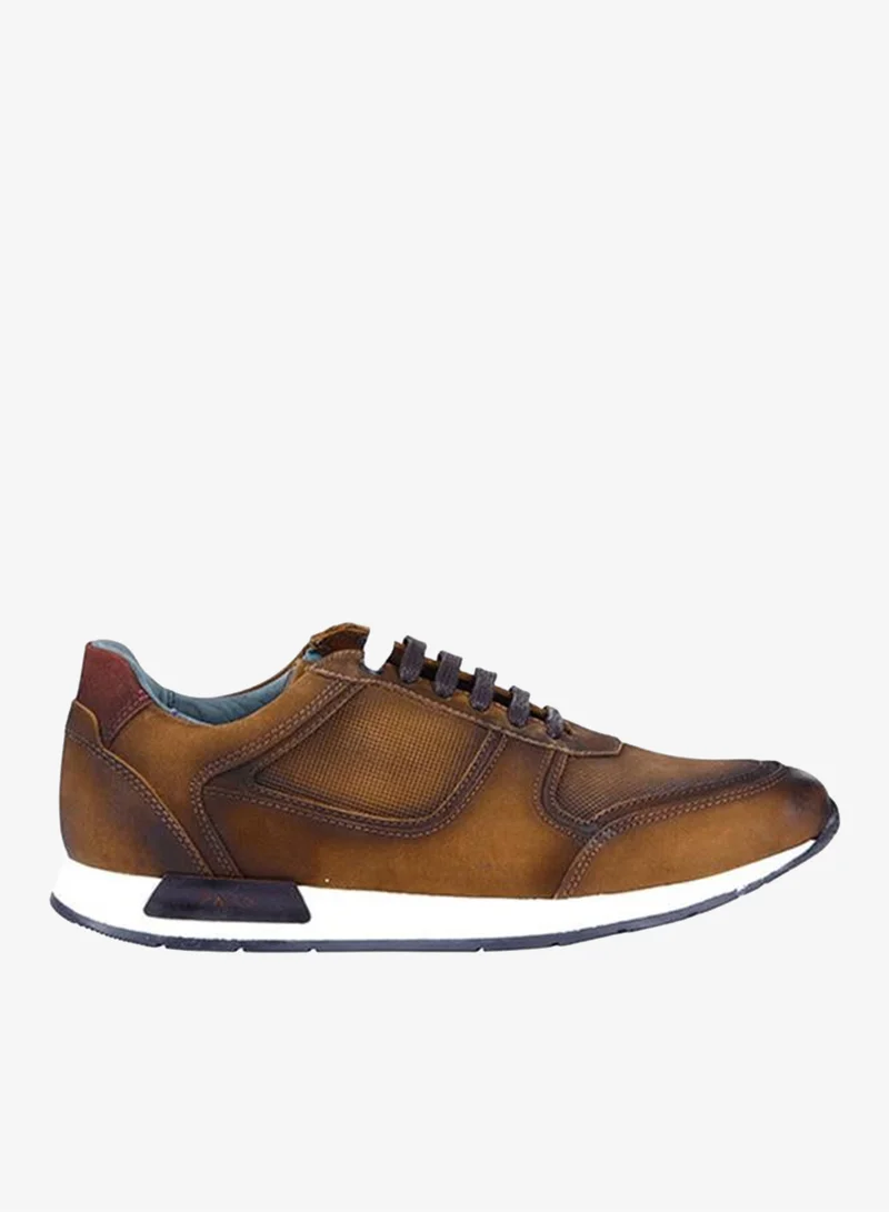 Paco Low Top Sneaker PSV 032