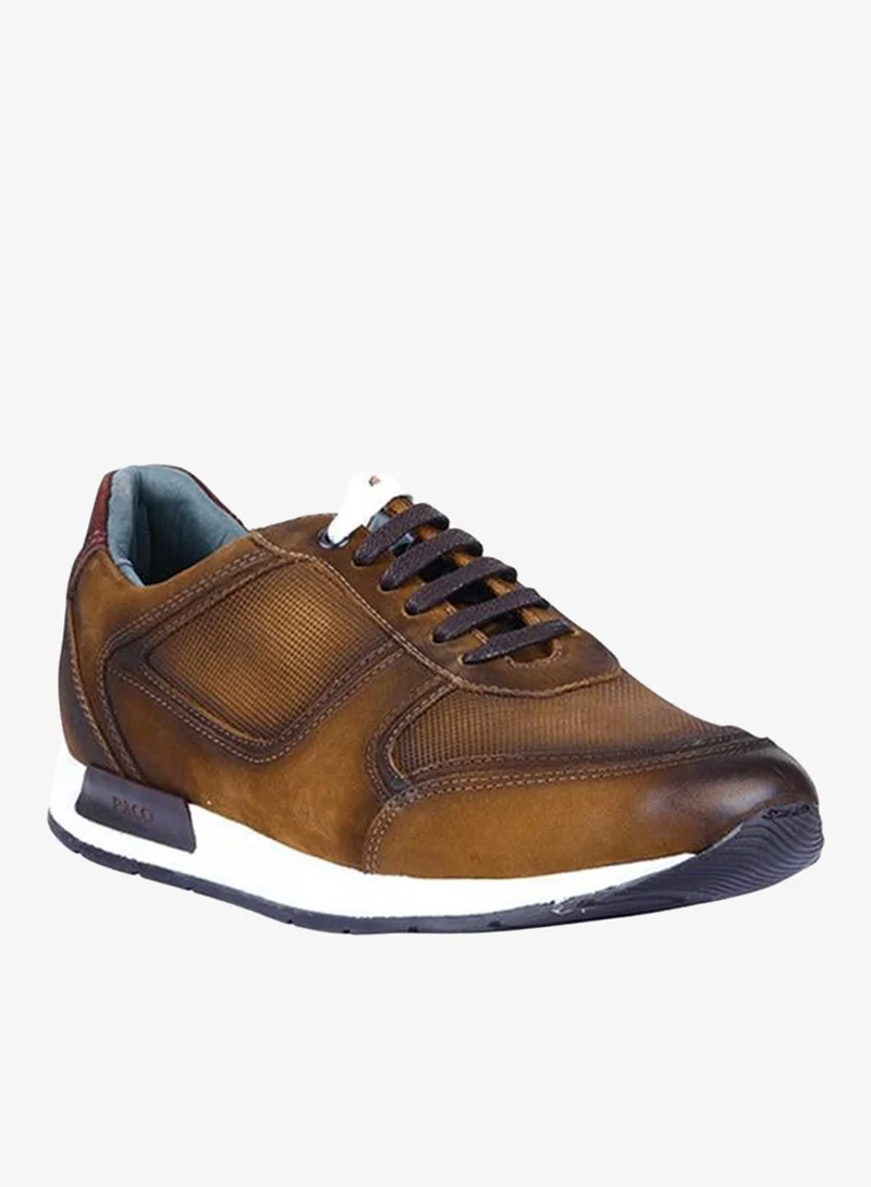 Paco Low Top Sneaker PSV 032