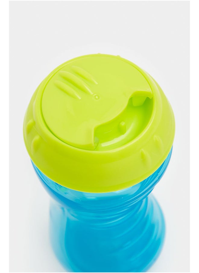 mothercare - كأس الفيل الأول من ماك نونسبيل - Image 1