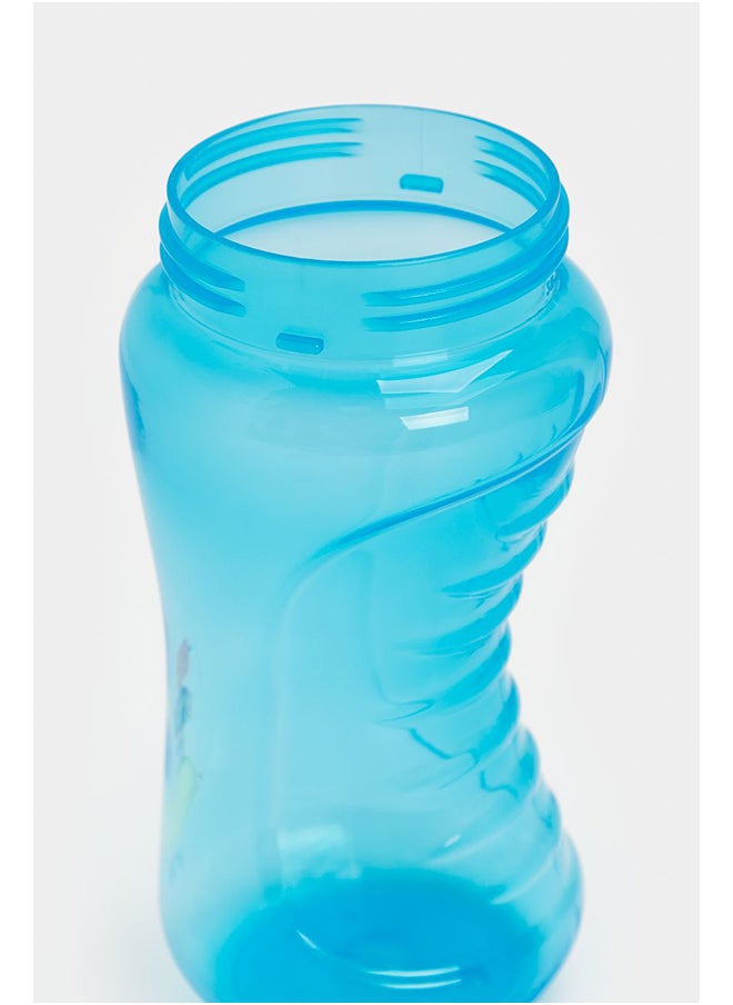 mothercare - كأس الفيل الأول من ماك نونسبيل - Image 1
