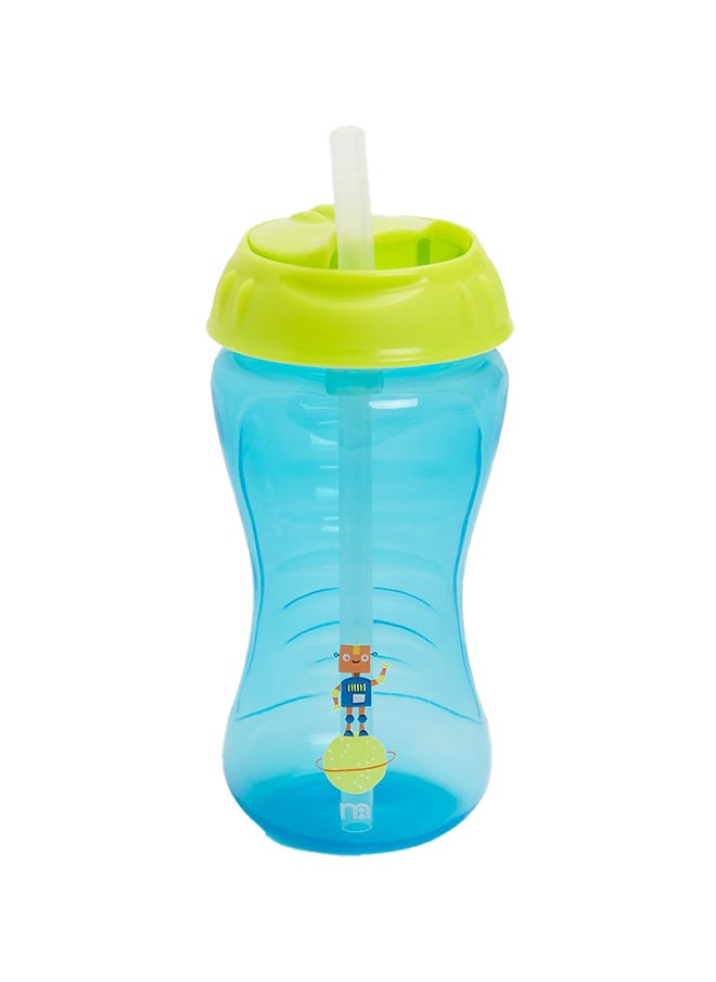 mothercare - كأس الفيل الأول من ماك نونسبيل - Image 1