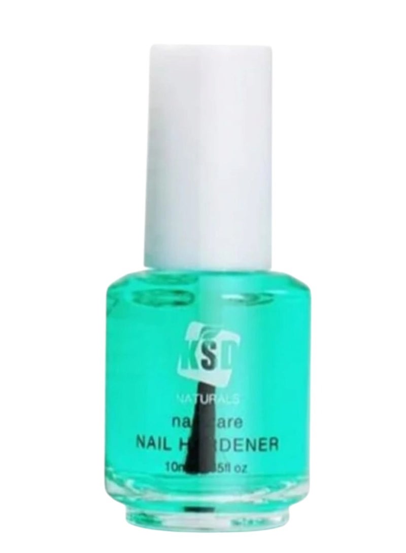 كي إس دي مستحضر منقي لحماية الأظافر 10 مل - Image 1