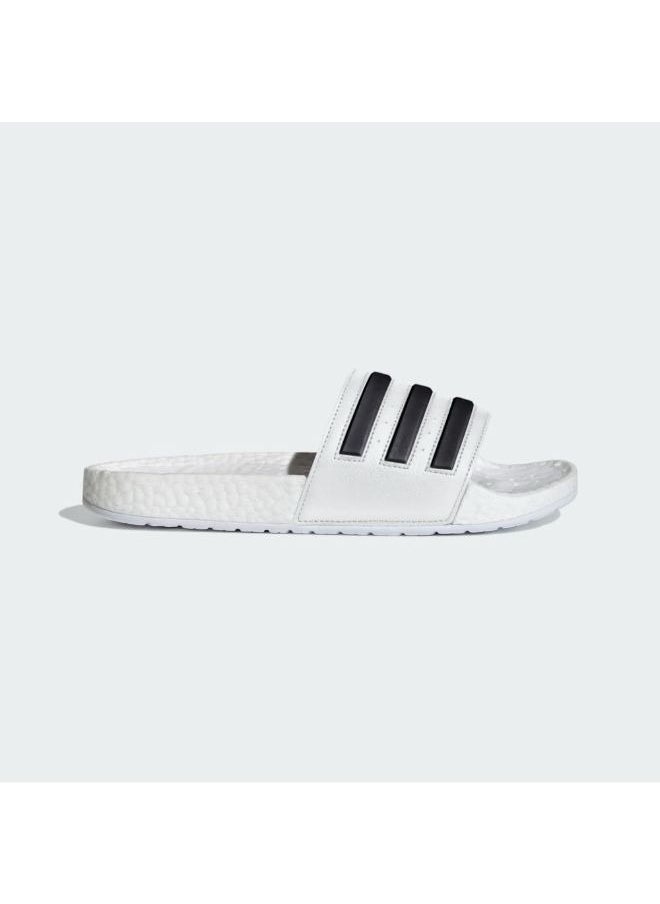 Adidas - شرائح أديليت بوست - Image 1