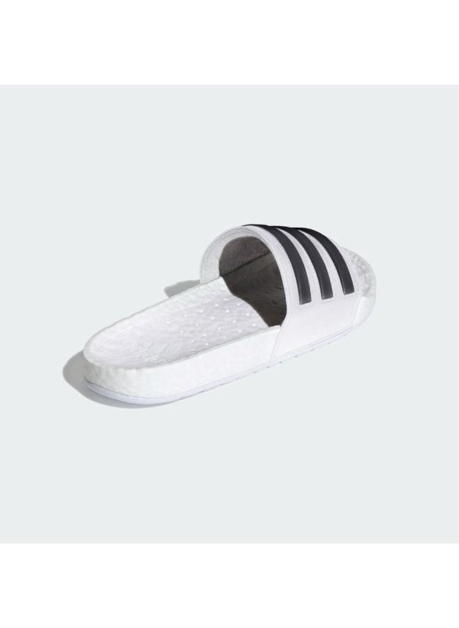 Adidas - شرائح أديليت بوست - Image 1