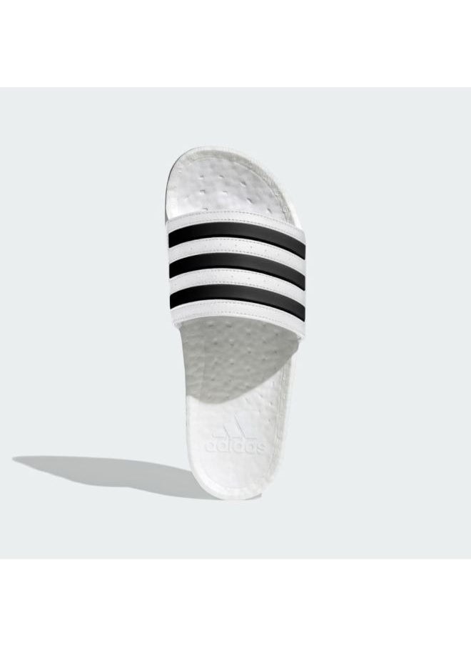 Adidas - شرائح أديليت بوست - Image 1