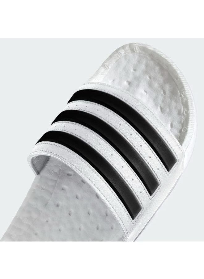 Adidas - شرائح أديليت بوست - Image 1