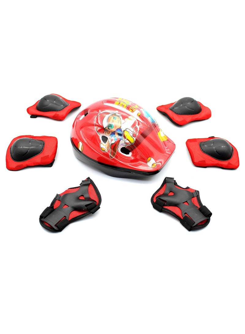 DubaiGallery أحذية رولر للأطفال بعجلات فردية/مزدوجة قابلة للسحب للتزلج في الهواء الطلق أحذية بلي سحب للجنسين أحذية رياضية جيمناستيك - Image 2