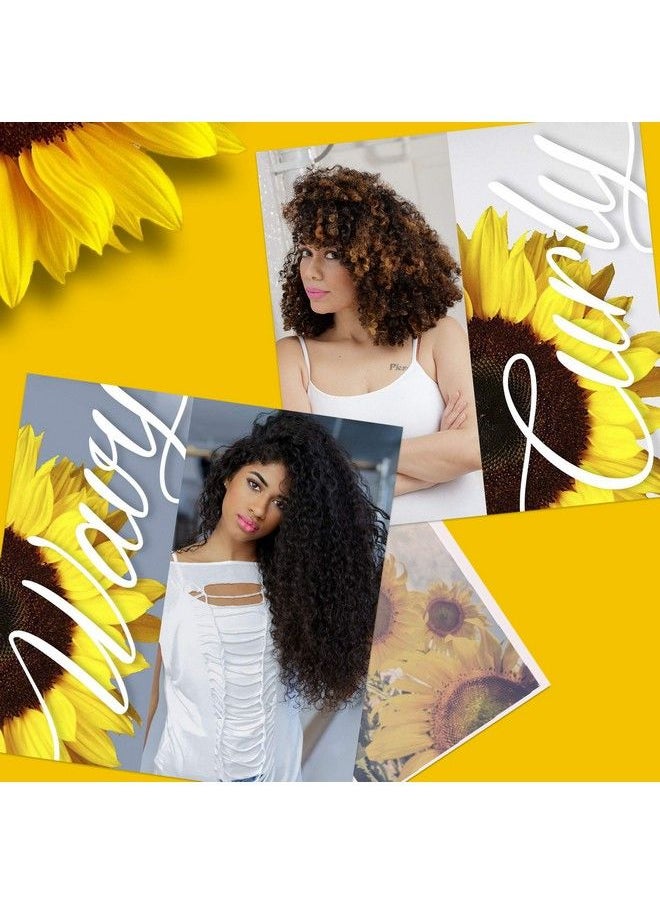 Jane Carter Solution - Curl Defining Cream (6Oz) Reduce Frizz Nourish Lightweight (Pack Of 2) - Image 1