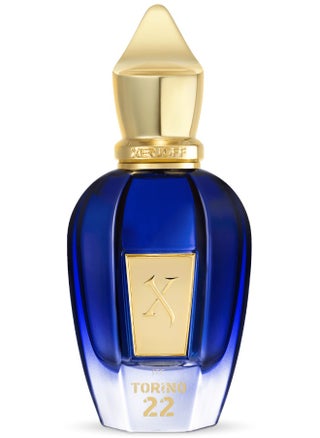 Torino 22 EDP 50ml - pzsku/ZBFDC257AB52BAB96A1E7Z/45/1747757751/3a95c8ce-ae03-4db0-9ebc-225a20e2534f