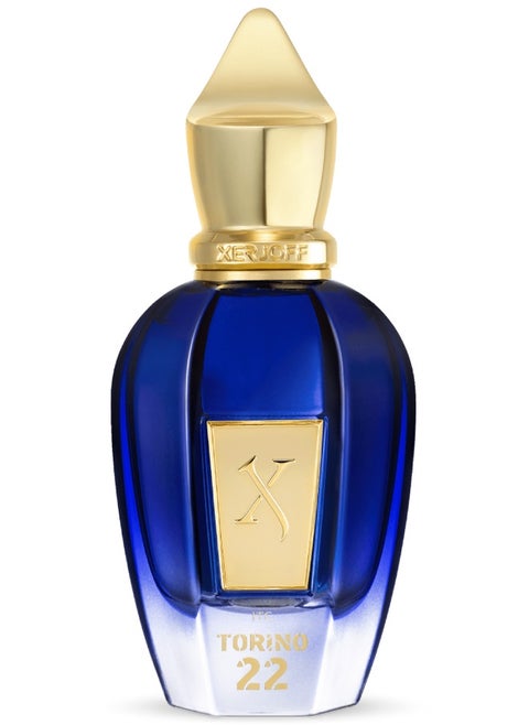 Torino 22 EDP 50ml