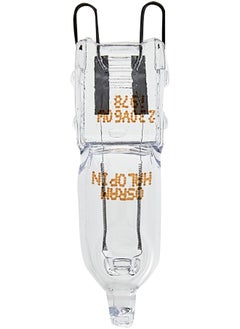Osram Osram G9 60 Watts Capsule Halogen Bulb  - Image 3