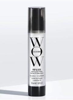 Color Wow Dreamcoat Nourishing and Hair Softener Cream 55 ml original 