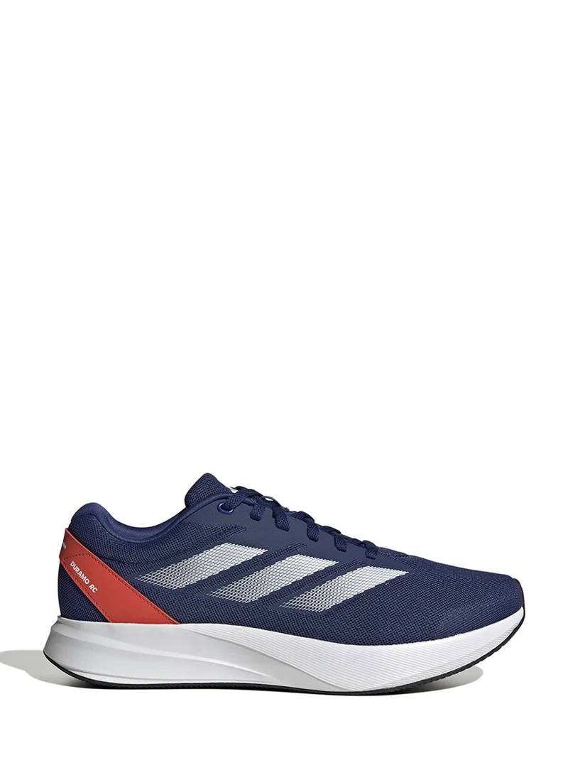 Adidas Duramo Rc