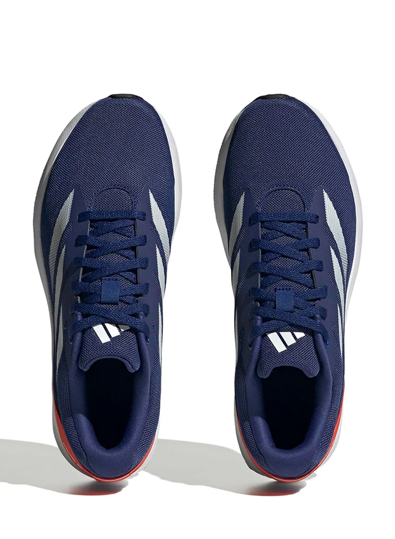 Adidas Duramo Rc