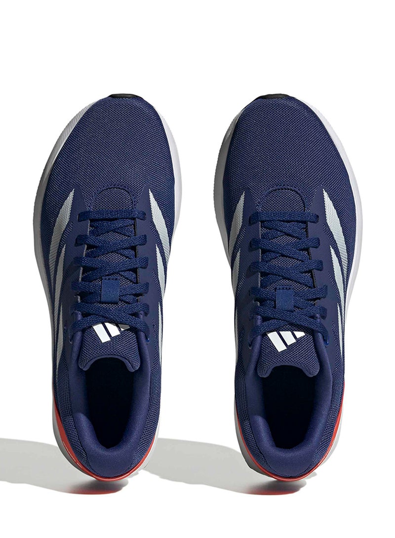 Adidas دورامو آر سي - Image 3