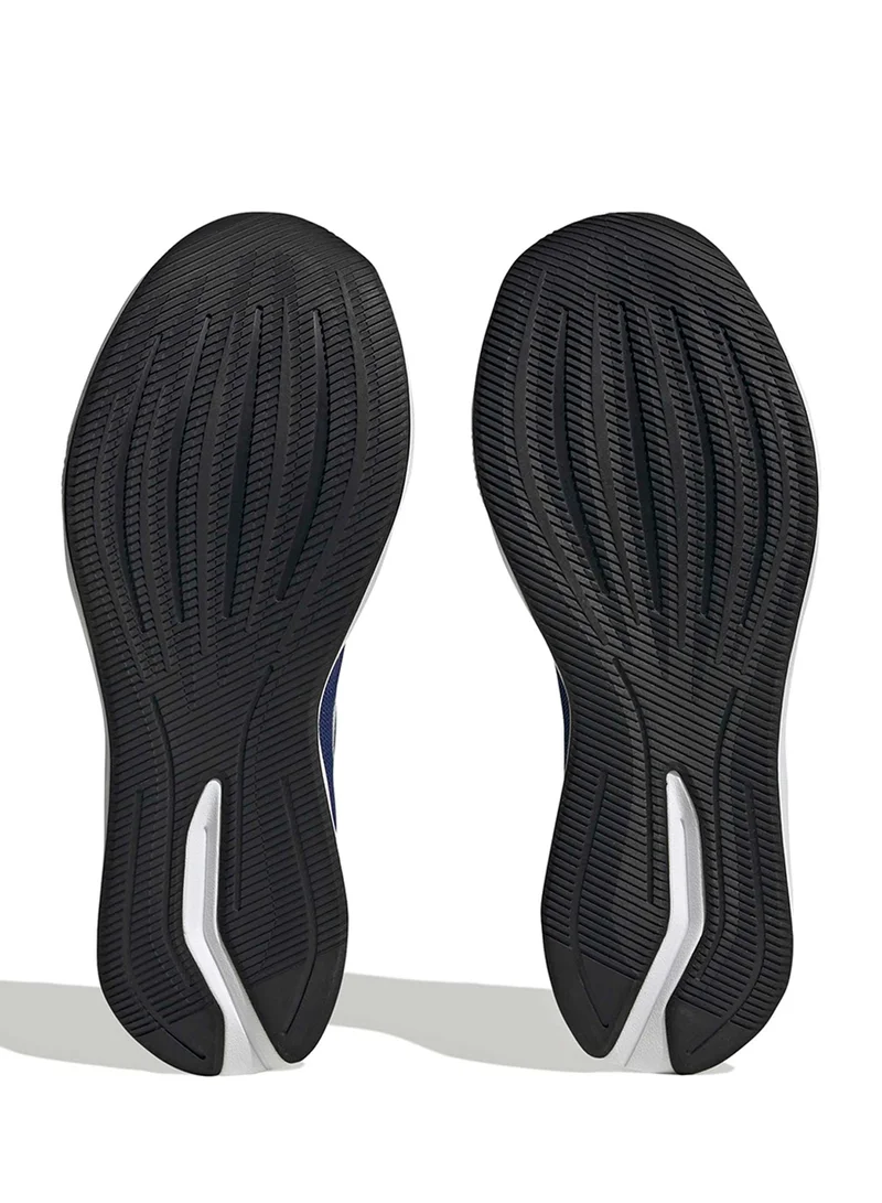 Adidas Duramo Rc