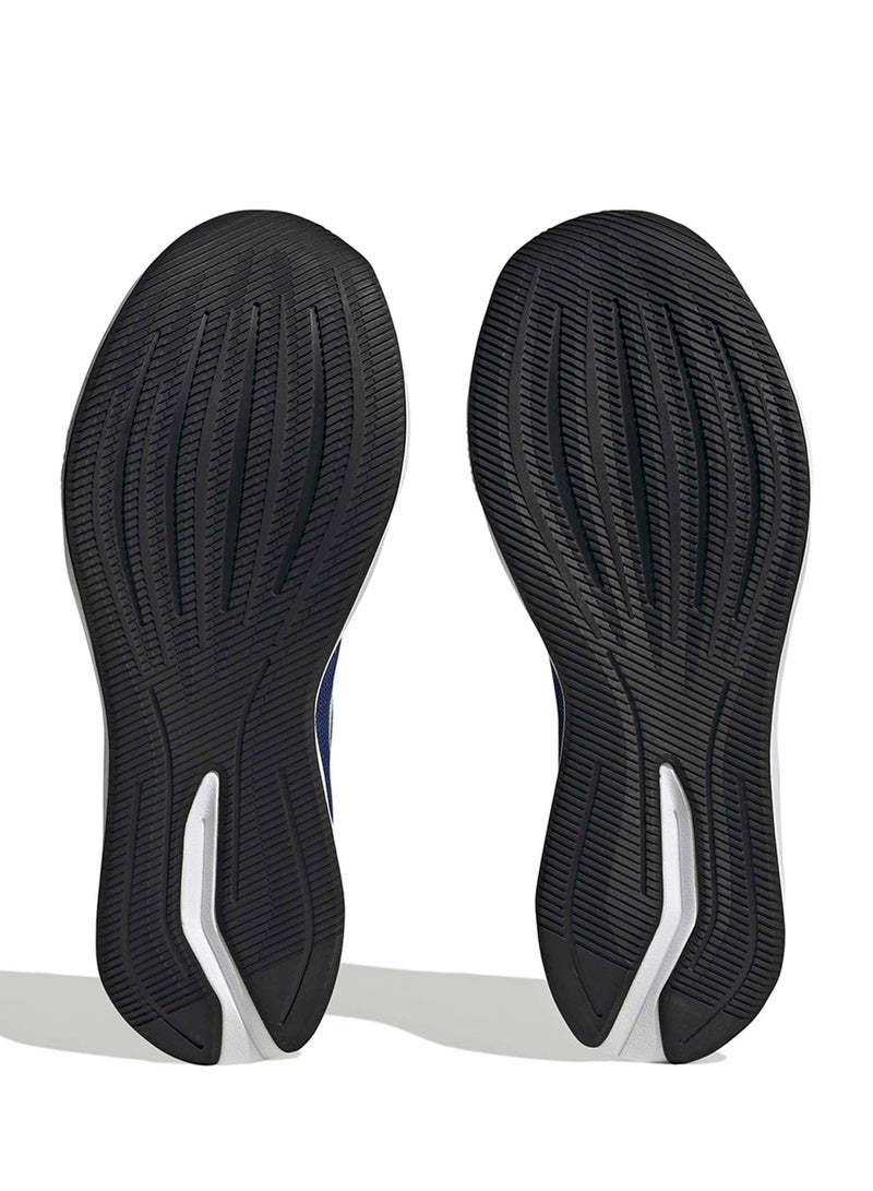 Adidas دورامو آر سي - Image 4