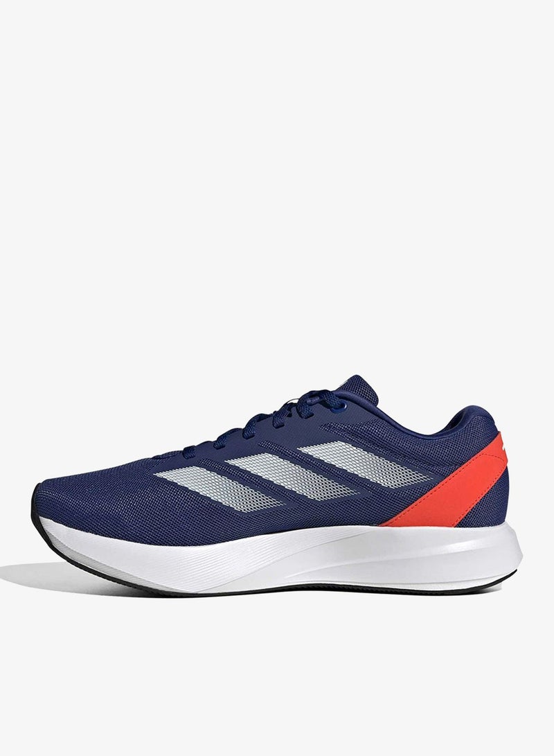 Adidas دورامو آر سي - Image 2
