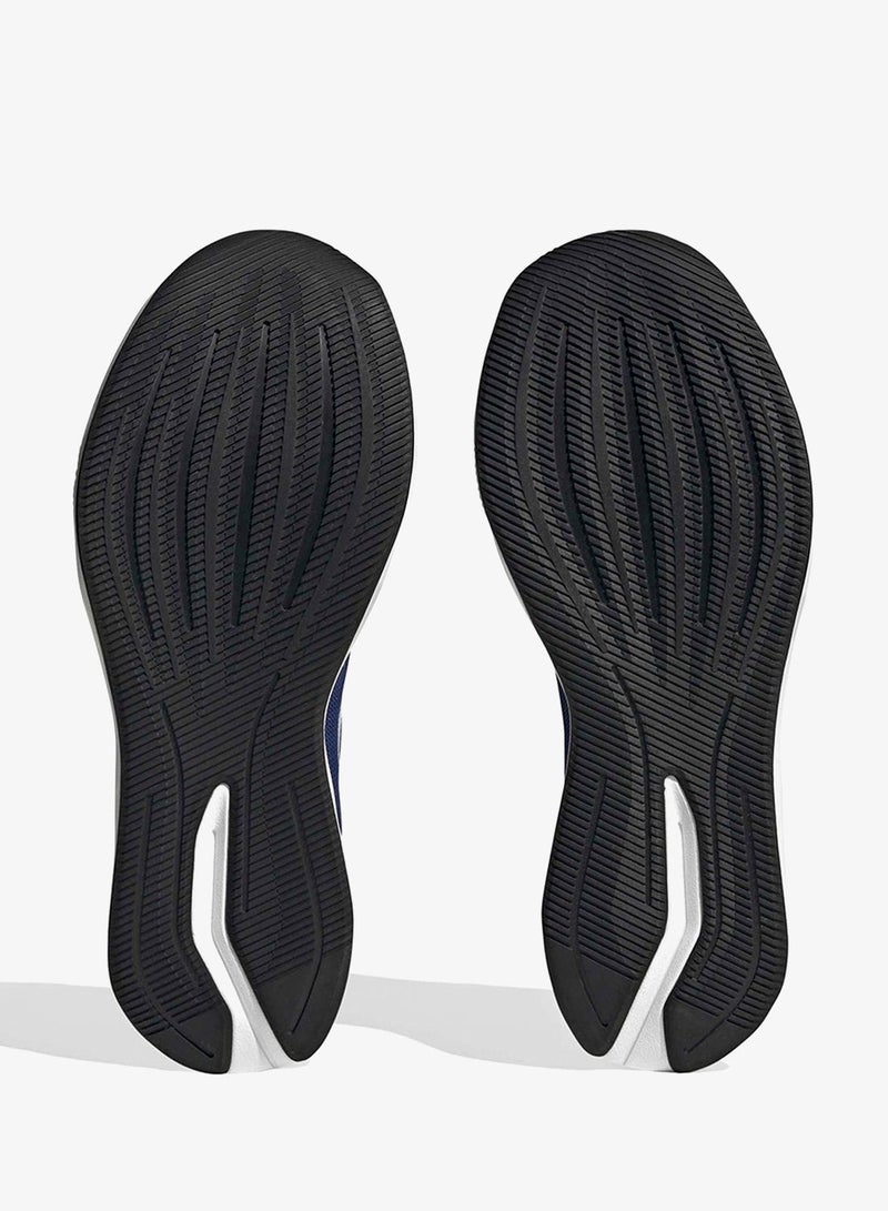 Adidas دورامو آر سي - Image 4