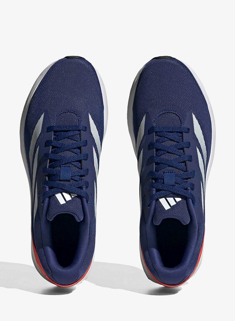 Adidas دورامو آر سي - Image 3