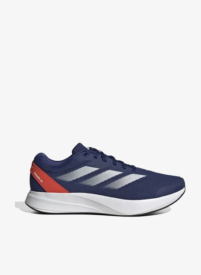 Adidas Duramo Rc