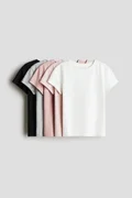 اتش اند ام 025-51-218-Pink Dusty Light